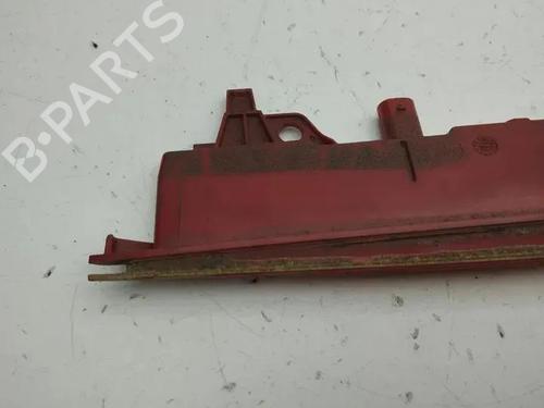 Third brake light VW GOLF VIII (CD1, DA1) 1.5 TSI | BP28864299L11 - Image 6