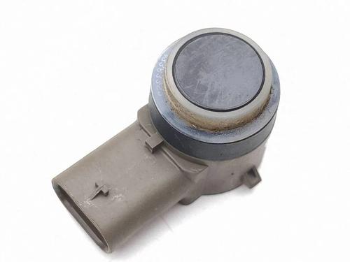 Electronic module OPEL FRONTERA A (U92) 2.8 TD (5BMWL4, 5BSUD2) | BP37643764M83 - Image 3