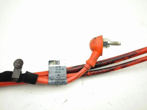 Cable JAGUAR XE (X760) 2.0 D | BP33665943E12 - Image 12