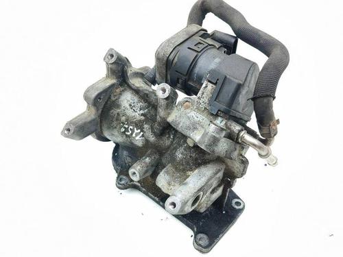 Used Egr MERCEDES-BENZ A-CLASS (W169) A 180 CDI (169.007, 169.307) (109 hp) 28908078