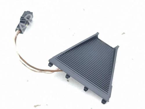 Used Electronic sensor Electronic sensor 38268812 38268812