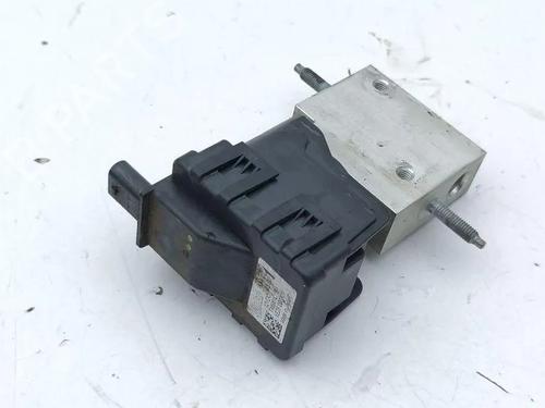 Electronic sensor CITROËN C4 III (BA_, BB_, BC_) ë-C4 (BCZKXC, BZCKSC) | BP33897880M84 - Image 2