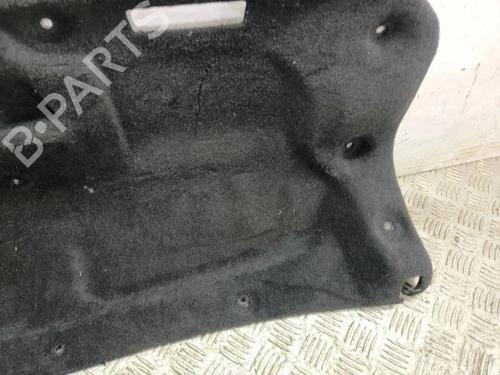 Boot lining LEXUS IS II (_E2_) 220d (ALE20) | BP36082518I3 - Image 6