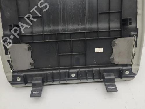 Other LEXUS IS C (GSE2_) 350 (GSE21) | BP28859852O1 