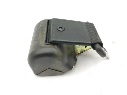 Rear right seatbelt VW PASSAT B5.5 Variant (3B6) 1.9 TDI | BP36104115I28 - Image 4