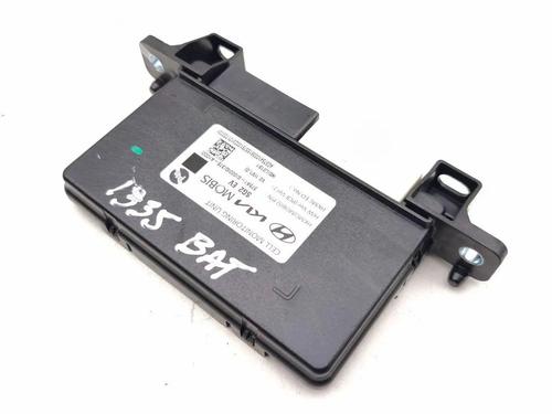 Electronic module KIA NIRO I (DE) E-NIRO | BP36081469M83 - Image 3