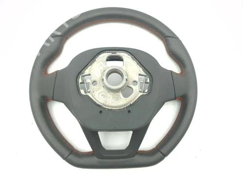 Rat SEAT IBIZA V (KJ1, KJG) 1.0 TSI | BP28878293C49 - Image 5