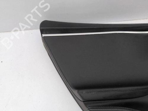 Rear left panel TESLA MODEL S (5YJS) 85 | BP40210327C60 - Image 6