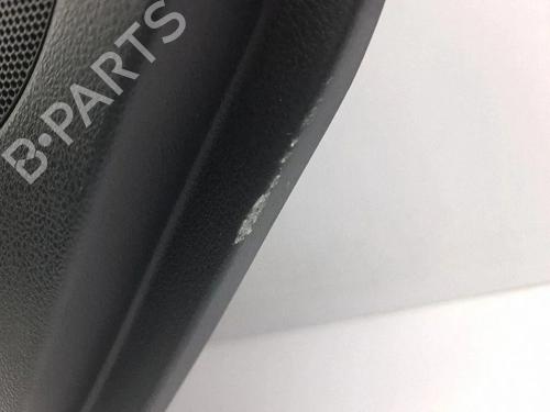Rear left panel LEXUS IS III (_E3_) 300h (AVE30_, AVE30R) | BP40194550C60  - Image 7