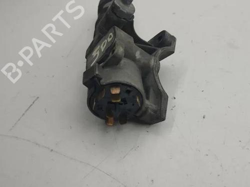 Ignition barrel VW PASSAT B5 (3B2) 1.9 TDI | BP28849684M48