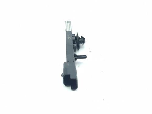 Electronic module OPEL ASTRA L (OV5) 1.2 (FPHNSL, FPHNSR) | BP36191659M83 - Image 2