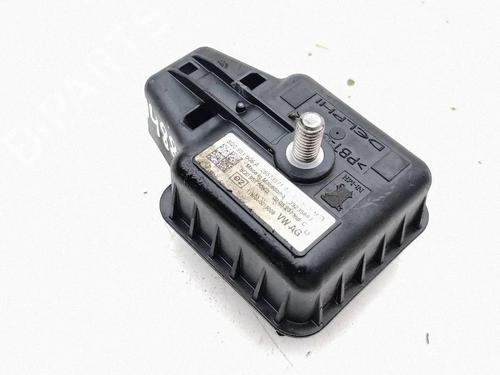 Electronic module AUDI Q4 E-TRON Sportback (F4N) 40 | BP39931125M83 - Image 3