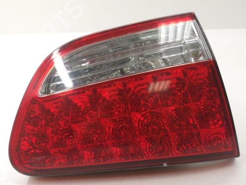Used Left tailgate light CITROËN C-CROSSER (VU_, VV_) 2.2 HDi (156 hp) 28889462
