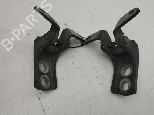 Other OPEL ZAFIRA TOURER C (P12) 2.0 CDTi (75) | BP28894947O1 