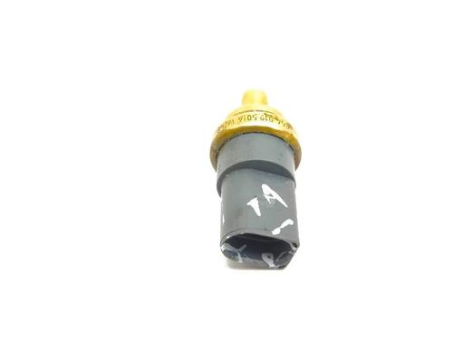 Electronic sensor SKODA OCTAVIA IV (NX3, NN3, PV3) 1.0 TSI e-TEC | BP36203904M84 - Image 6