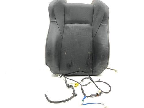 Right front seat NISSAN 350Z Coupe (Z33) 3.5 (AAZ33) | BP28882270C16 