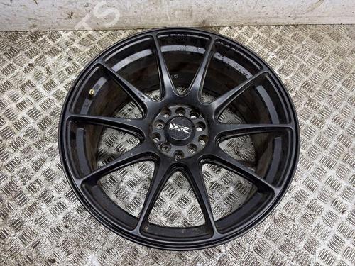 Used Step TOYOTA GT 86 Coupe (ZN6_) 2.0 (ZN6AC_, ZN6BC_, ZN6K) (200 hp) 30909321