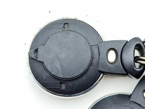 Electronic module MINI MINI COUNTRYMAN (R60) John Cooper Works ALL4 | BP33662157M83  - Image 7