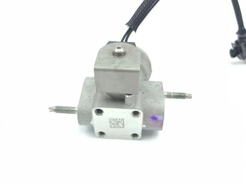 Electronic sensor JEEP AVENGER (J2) Electric | BP33914819M84 - Image 2