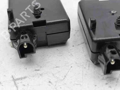 Electronic module BMW i3 (I01) Range Extender | BP28862267M83