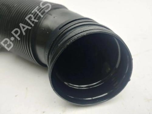 Pipe AUDI A1 Sportback (GBA) 25 TFSI | BP36083310M125 - Image 2