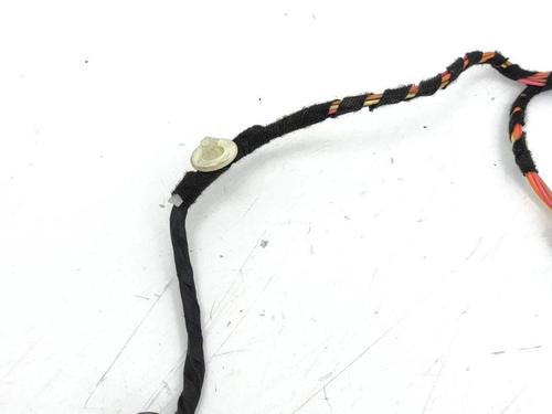 Wiring harness MERCEDES-BENZ M-CLASS (W164) ML 320 CDI 4-matic (164.122) | BP28900322E16 