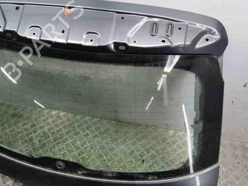 Tailgate AUDI Q2 (GAB, GAG) 35 TFSI | BP28899794C6 