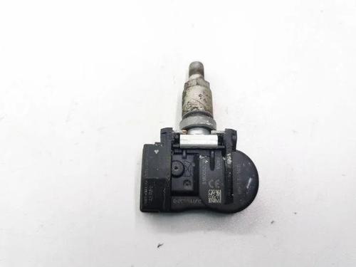 Used Electronic sensor Electronic sensor 28846610 28846610