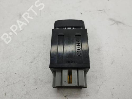Switch CITROËN C-CROSSER (VU_, VV_) 2.2 HDi | BP28877678I30 - Image 5