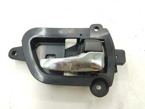 Used Rear right interior door handle Rear right interior door handle 36079515 36079515