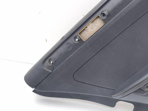 Rear left panel MERCEDES-BENZ M-CLASS (W164) ML 320 CDI 4-matic | BP36011289C60 - Image 5