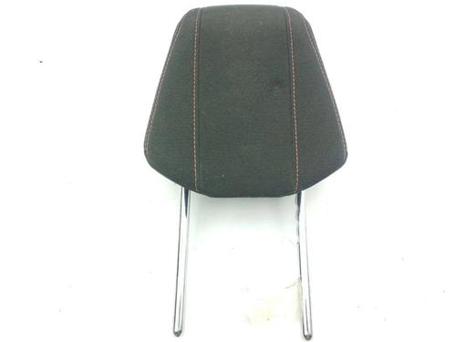 Used Headrest Headrest 33862635 33862635