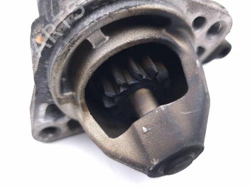 Starter MERCEDES-BENZ E-CLASS (W212) E 300 CDI (212.020) | BP32666201M8 - Image 5