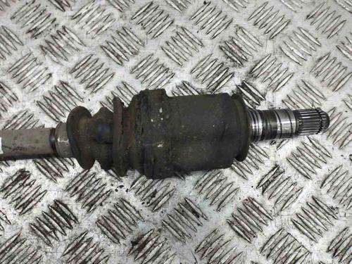 Right front driveshaft INFINITI FX 35 All-wheel Drive | BP28896370M39