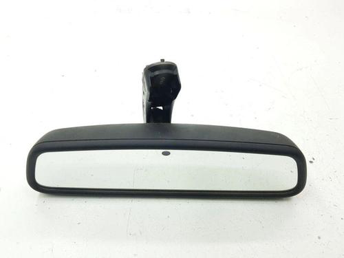Used Rear mirror LAND ROVER RANGE ROVER SPORT I (L320) 2.7 D 4x4 (190 hp) 28875803
