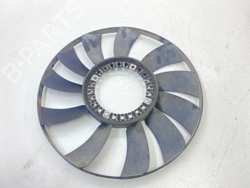 Fan VW PASSAT B5 Variant (3B5) 1.9 TDI 4motion | BP33252659M128 - Image 3