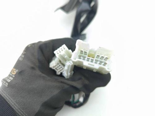 Switch NISSAN 350Z Coupe (Z33) 3.5 (AAZ33) | BP29615157I30 