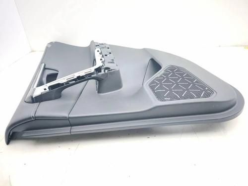 Rear right panel TOYOTA RAV 4 V (_A5_, _H5_) 2.5 Hybrid AWD (AXAH54) | BP36061621C61 - Image 3