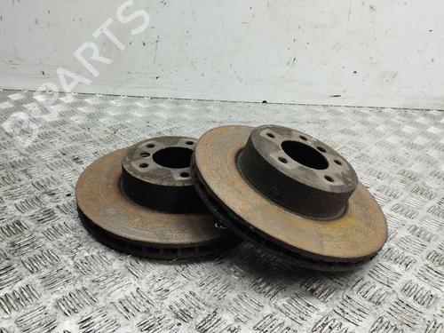 Used Other Other 36063870 36063870