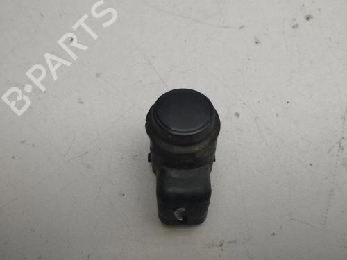 Used Electronic module Electronic module AUDI A7 Sportback (4GA, 4GF) 3.0 TDI quattro (204 hp) 40247517 40247517