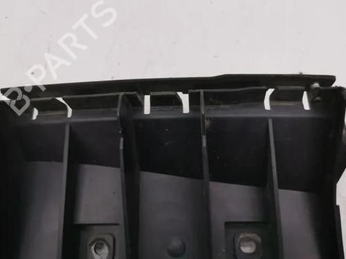 Rear bumper bracket VOLVO V50 (545) 1.6 D | BP28844603C159 
