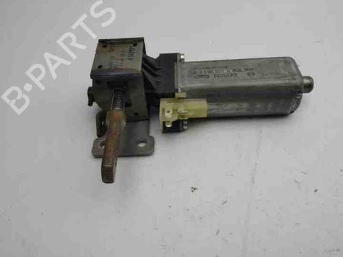 Electronic module VOLVO XC90 I (275) T6 AWD | BP28846899M83 - Image 4