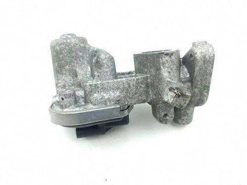 Egr FORD KUGA III (DFK) 2.5 Duratec Plug-in-Hybrid | BP38243499M69 - Image 7
