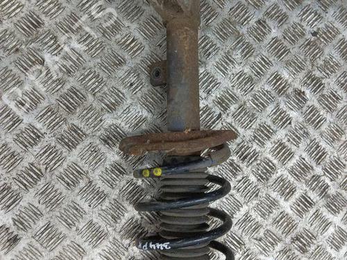 Left front shock absorber CITROËN DS4 (NX_) 2.0 BlueHDi 150 | BP38245458M16 - Image 4