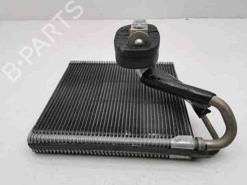 AC radiator VW TIGUAN (5N_) 1.4 TSI | BP28860674M32