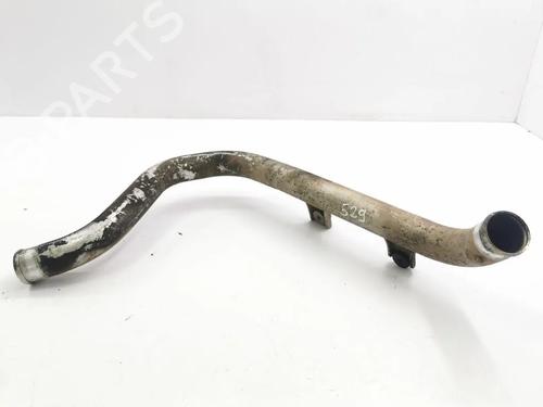 Used Pipe Pipe 36174657 36174657