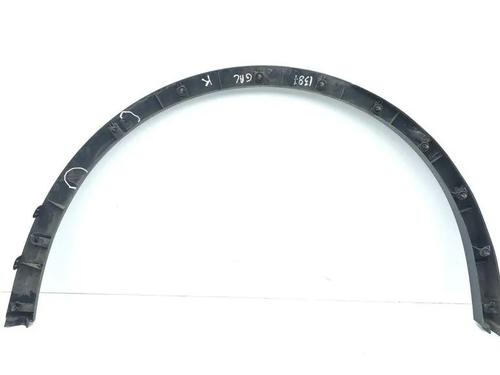 Skærm liste TESLA MODEL Y (5YJY) EV Rear-Wheel Drive | BP33261031C116 - Image 8