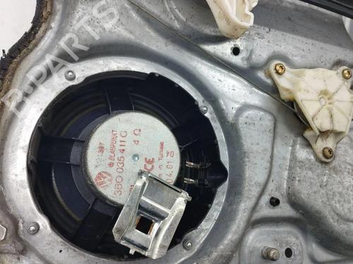 Rear right window mechanism VW PASSAT B5.5 Variant (3B6) 1.9 TDI | BP36064742C25 - Image 7
