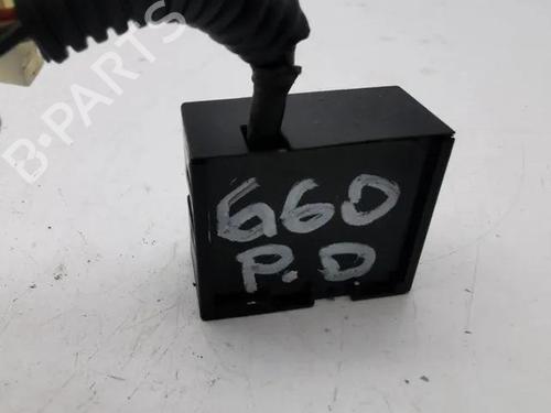 Electronic module LEXUS GS (_L1_) 450h (GWL10_, GWL10R) | BP28853666M83 