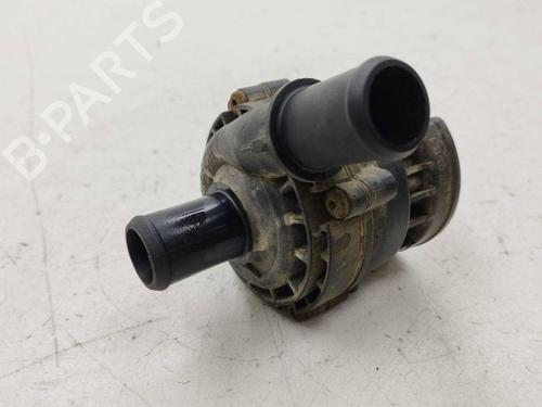 Auxiliary water pump NISSAN X-TRAIL II (T31) 2.0 dCi 4x4 | BP28893836M111 